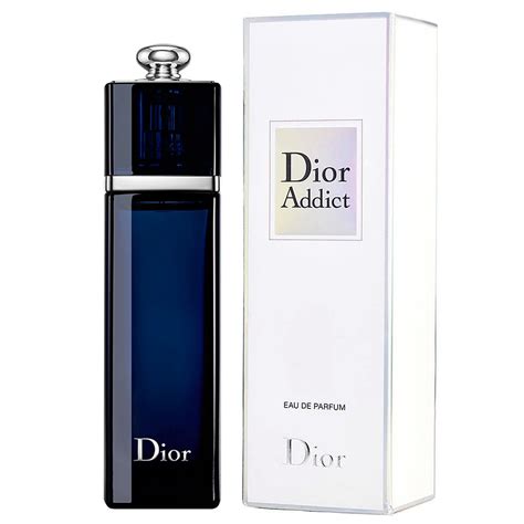 dior addict parfum 50 ml